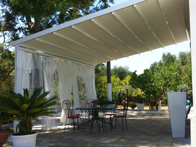 pergola r128